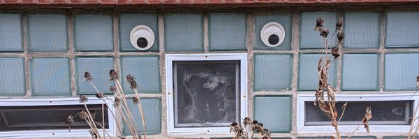 findapril Profile Banner