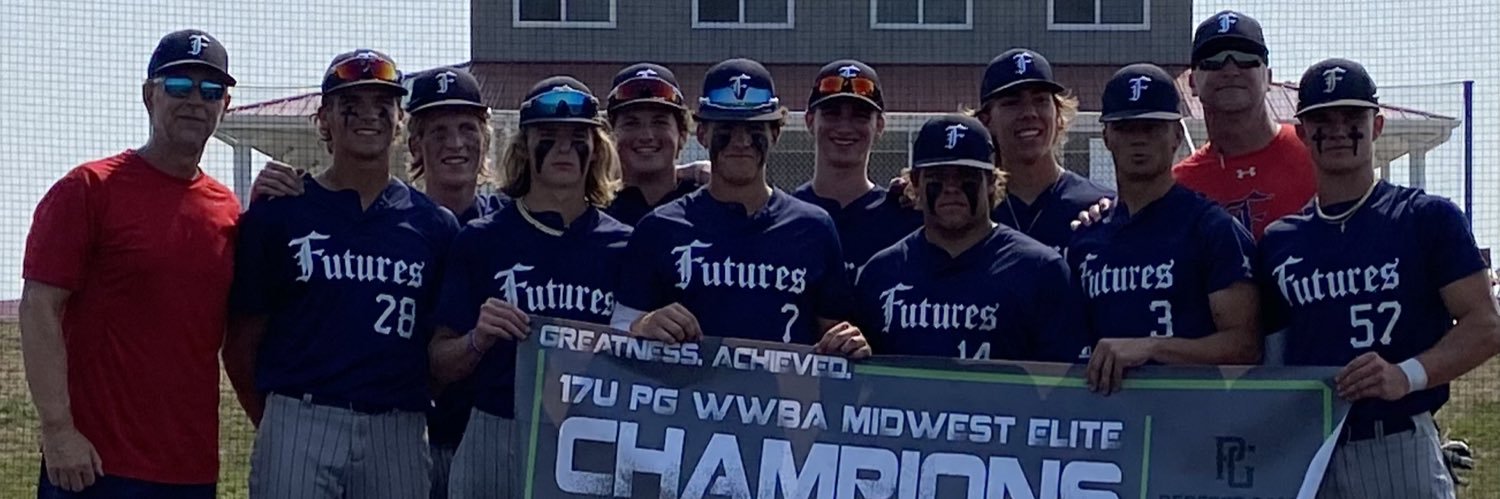 DavidShanahan44's profile banner image