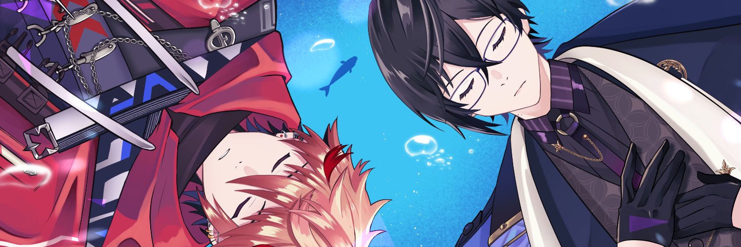 わたげ@にじそ南E-57 banner