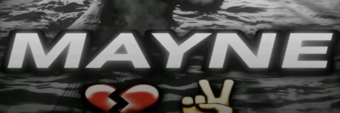 ovopeso's profile banner image