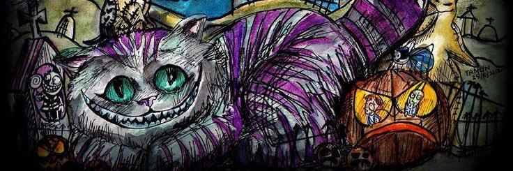 Briannacc98's profile banner image