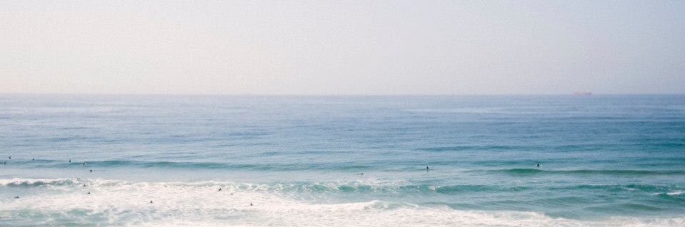 adambevan's profile banner image