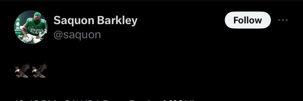 ray_solodolo Profile Banner