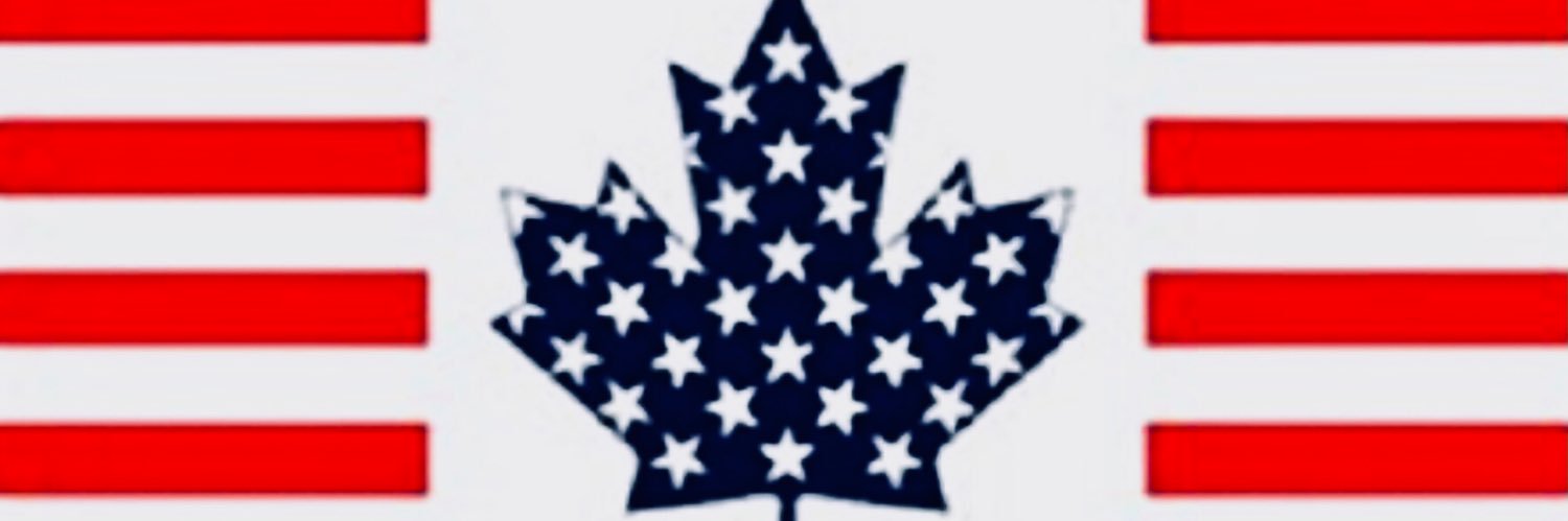 KellyAnn0122's profile banner image