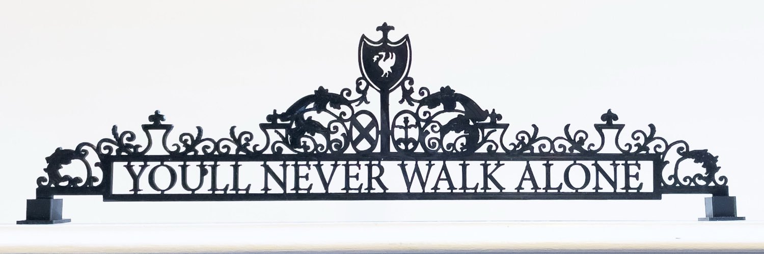 YNWA_1970's profile banner image