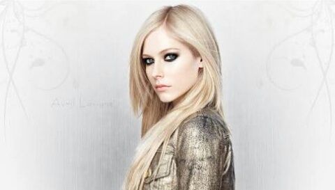 Yosidsva's profile banner image