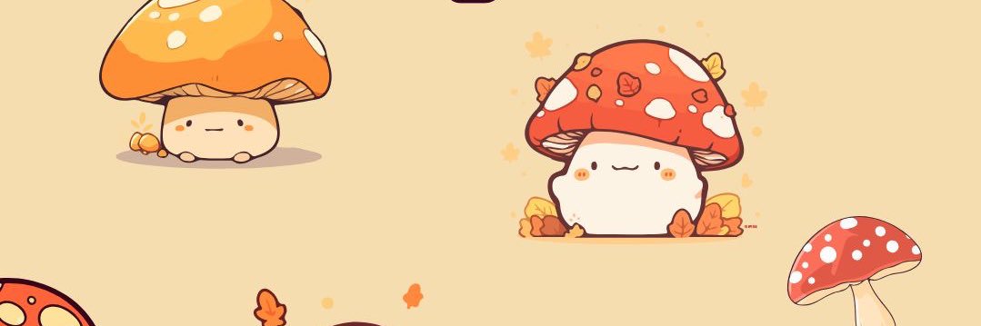 Tasha_danielle6's profile banner image