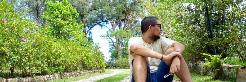 thomaz622's profile banner image