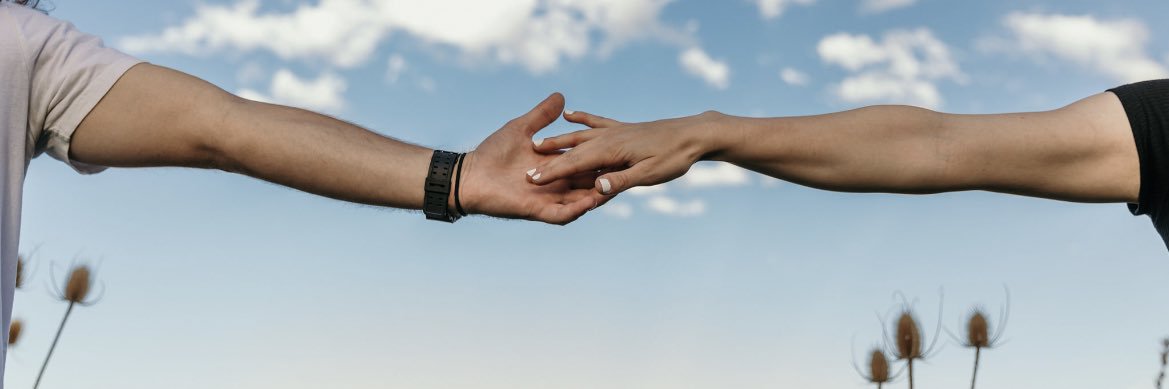 _laurenbowen's profile banner image