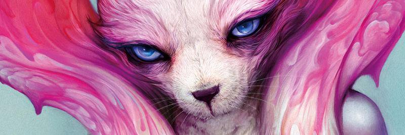 elpablinfer's profile banner image