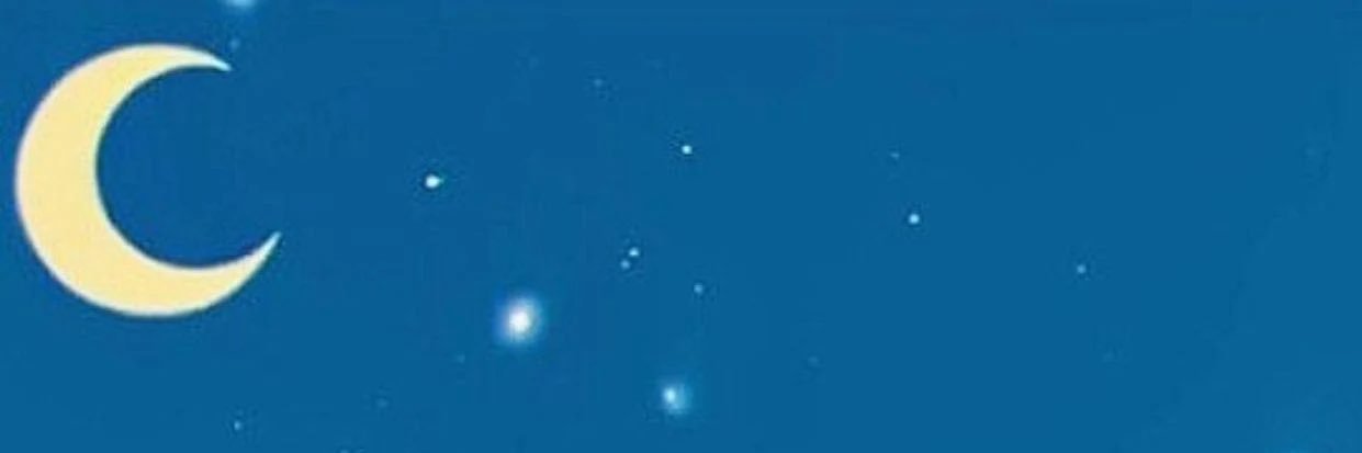 dijav10's profile banner image