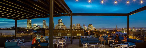 Enterprise5280 Profile Banner