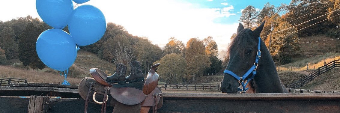 maelyn_huff's profile banner image