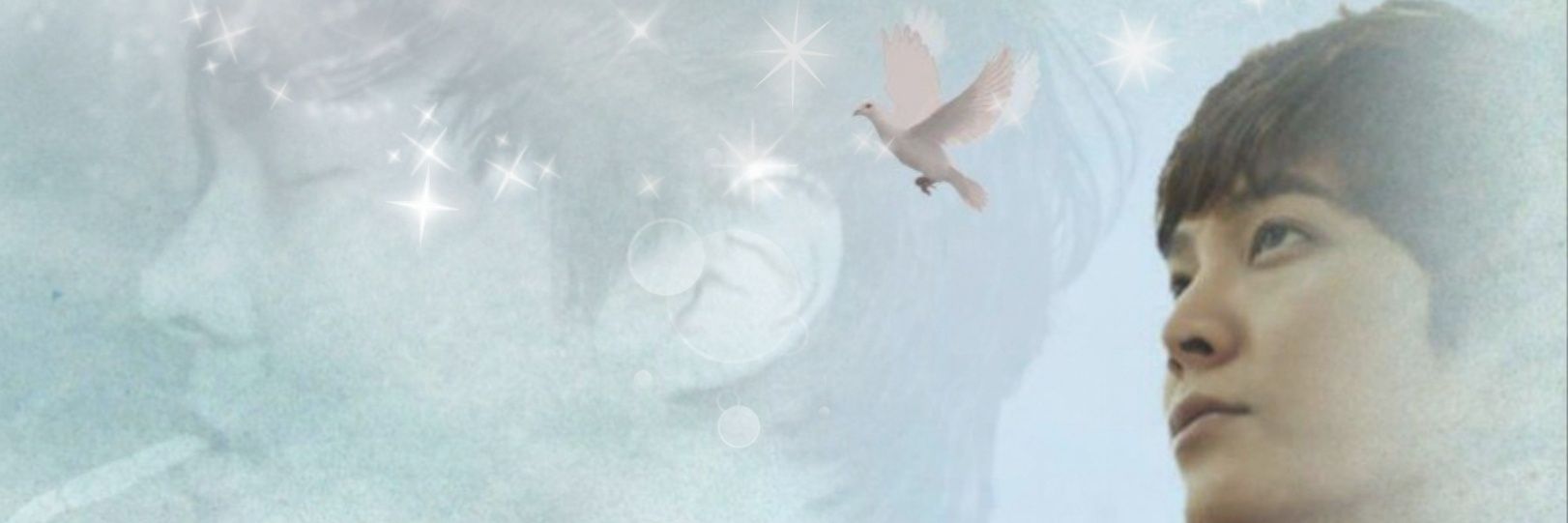 mie__0930's profile banner image