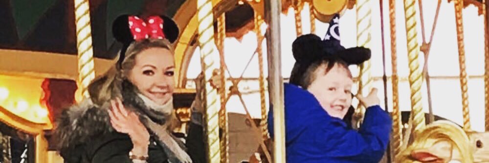 JillCoia's profile banner image