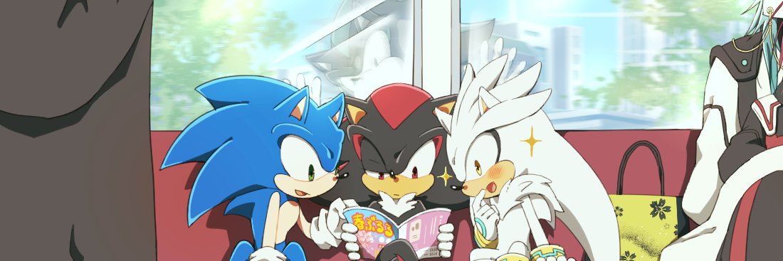 Tあき子＠f観光中 banner