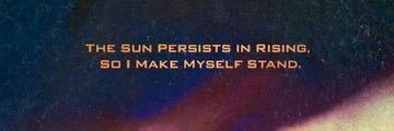 Lex banner