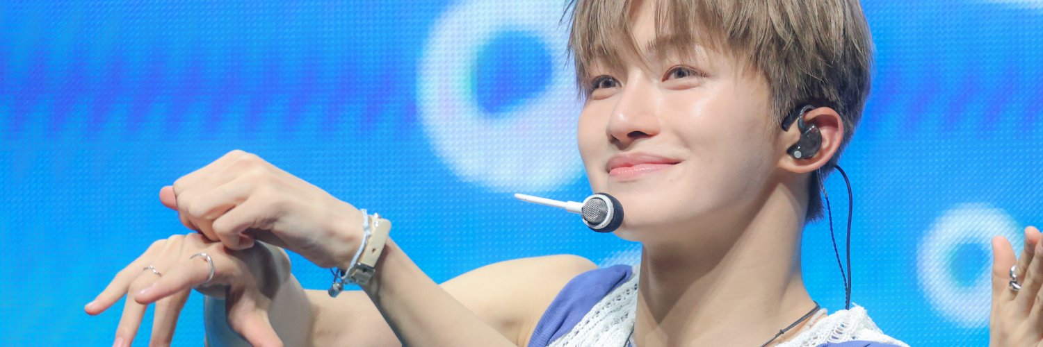 m__minute's profile banner image