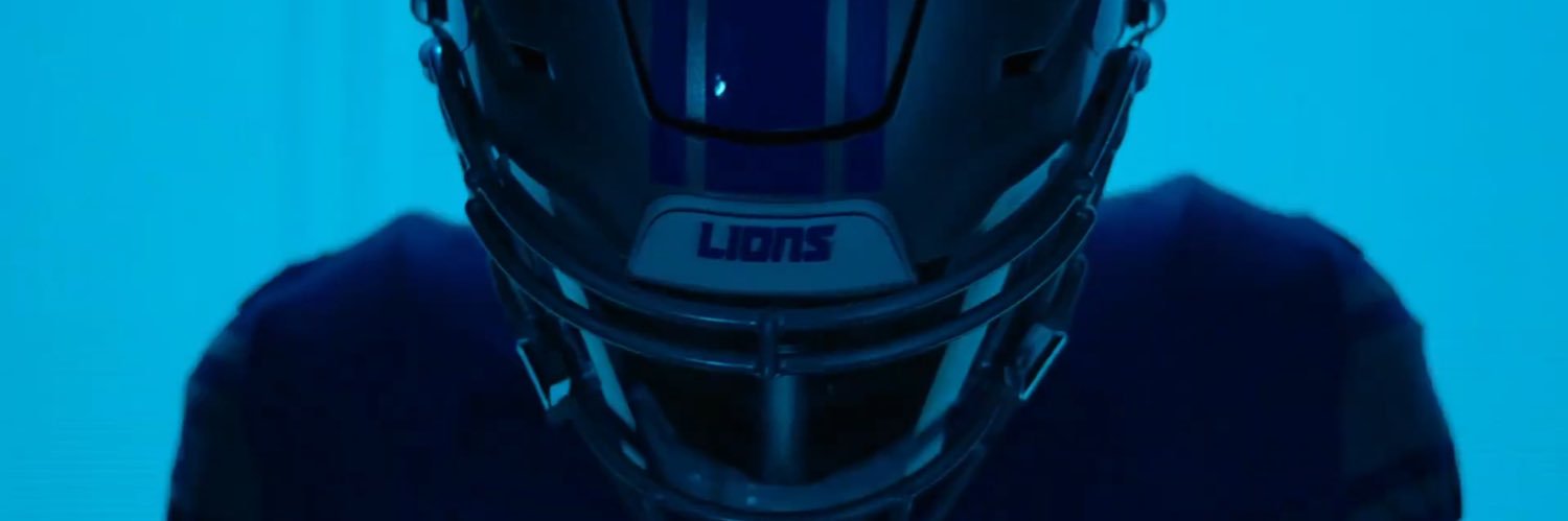 Actually Tom Brady banner