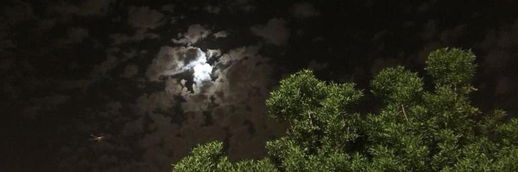 mostafa_saeeddd's profile banner image