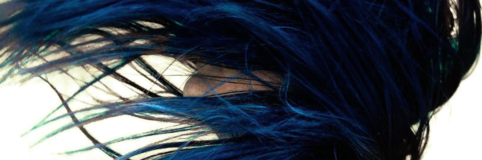 Jessica Marie banner