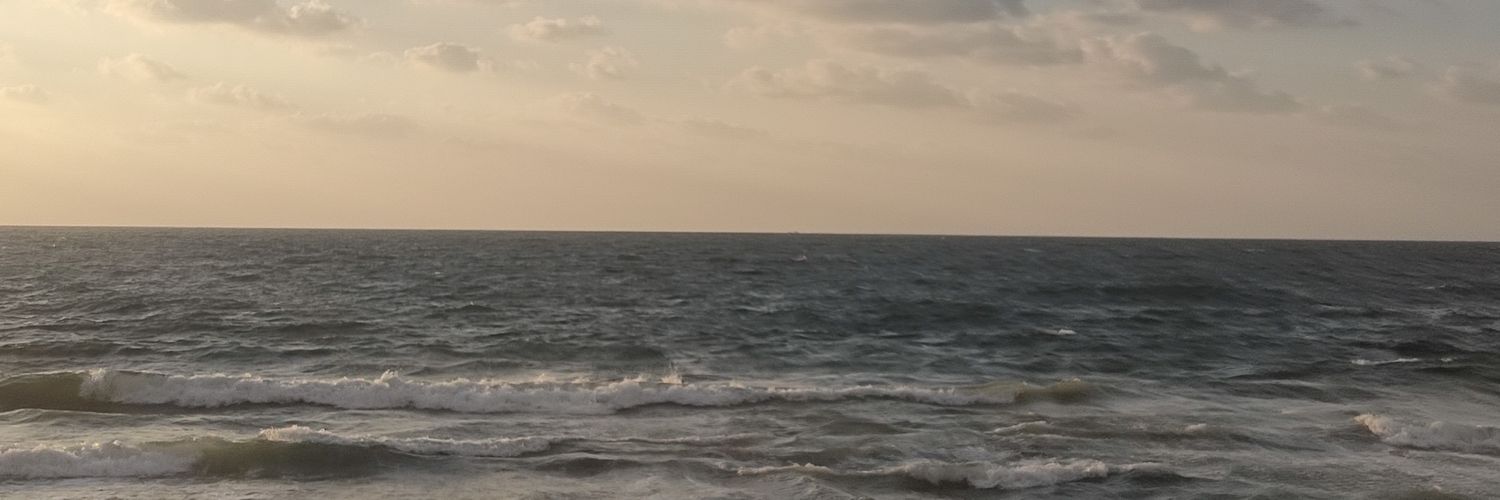 DavidTalaat's profile banner image