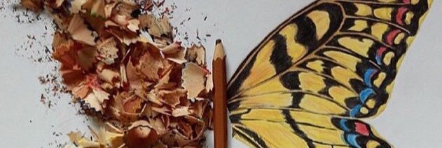 Famous Writerra Nanu banner