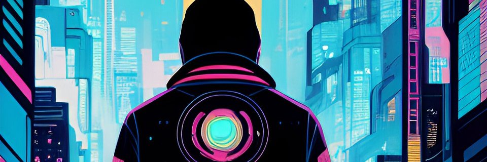 Mari7oFL2's profile banner image