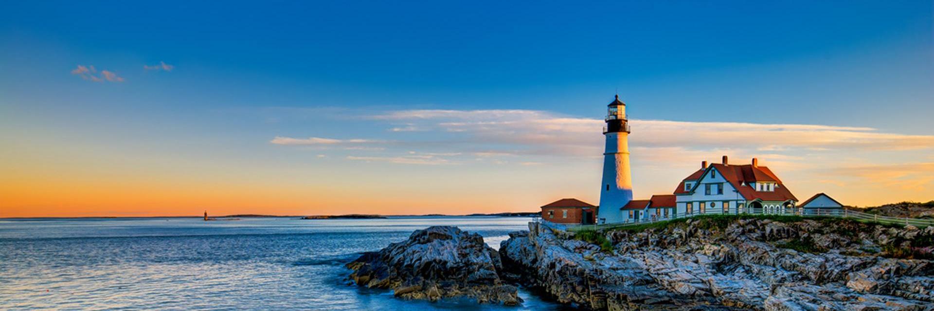 Lighthouse Research banner