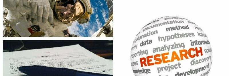 NSBE Aerospace SIG banner