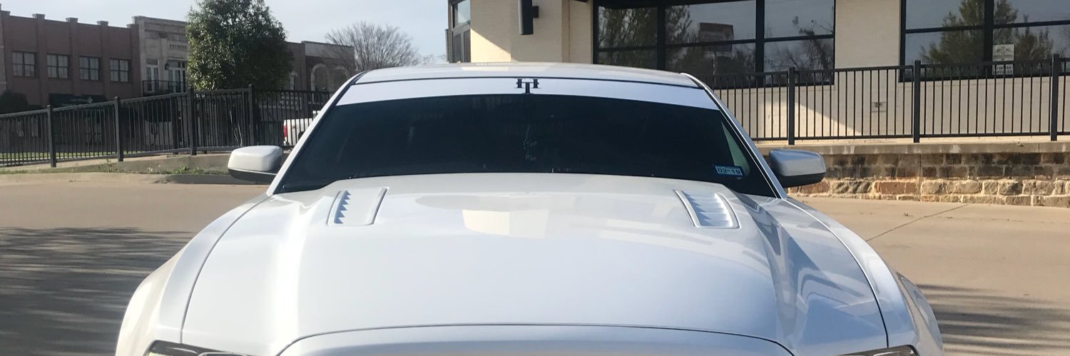 Brayden_Mercer's profile banner image