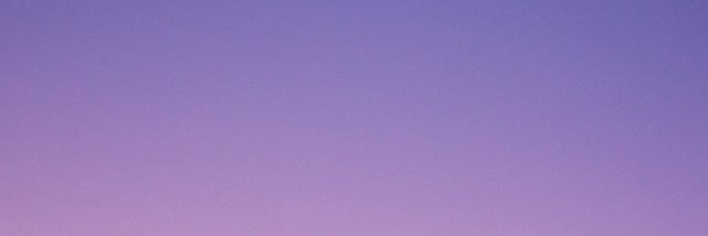 caparrelli's profile banner image