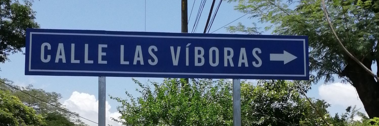 Edwin Jiménez banner