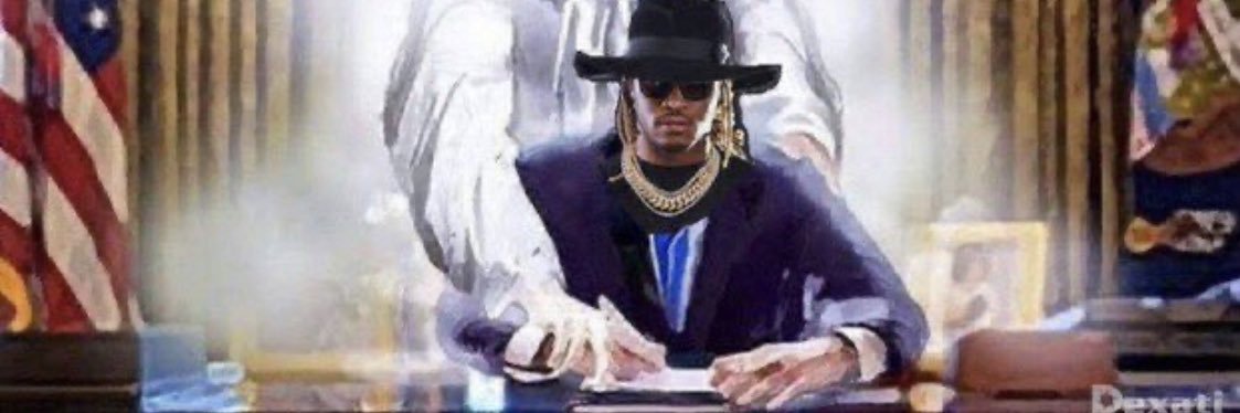 Brandon Newton banner