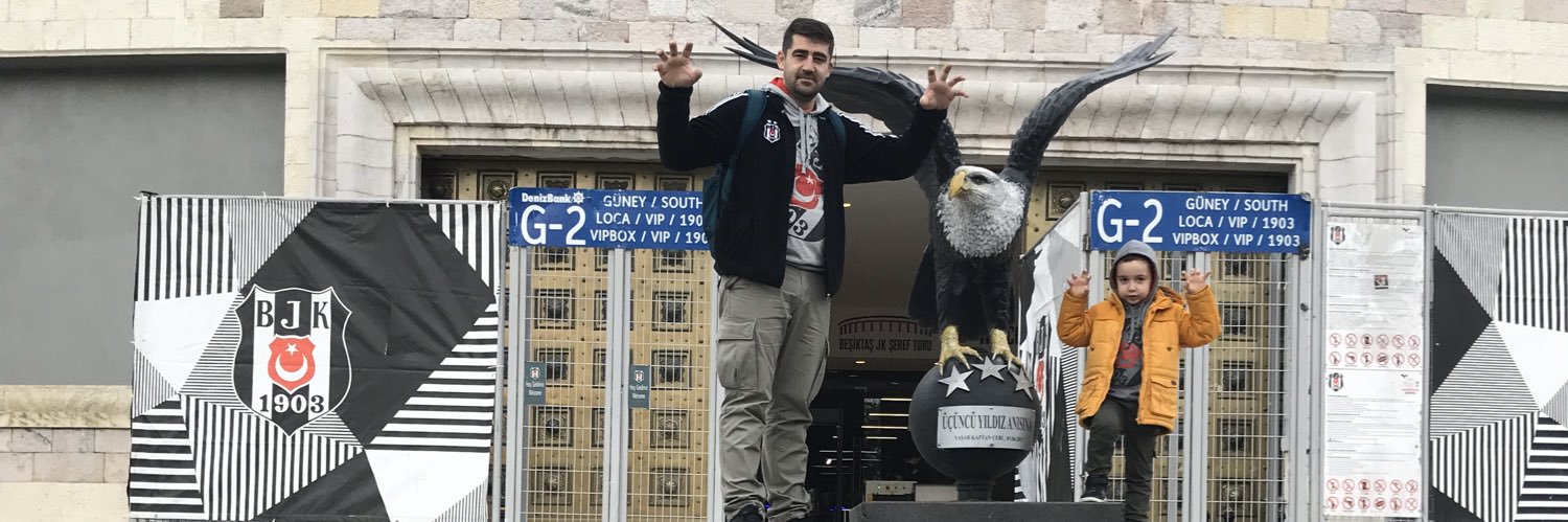 metingrn's profile banner image