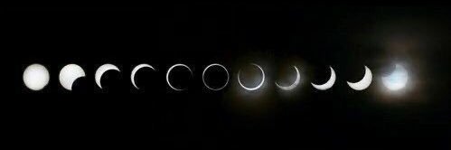 _ENGOV's profile banner image