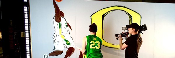 80Doesit Profile Banner