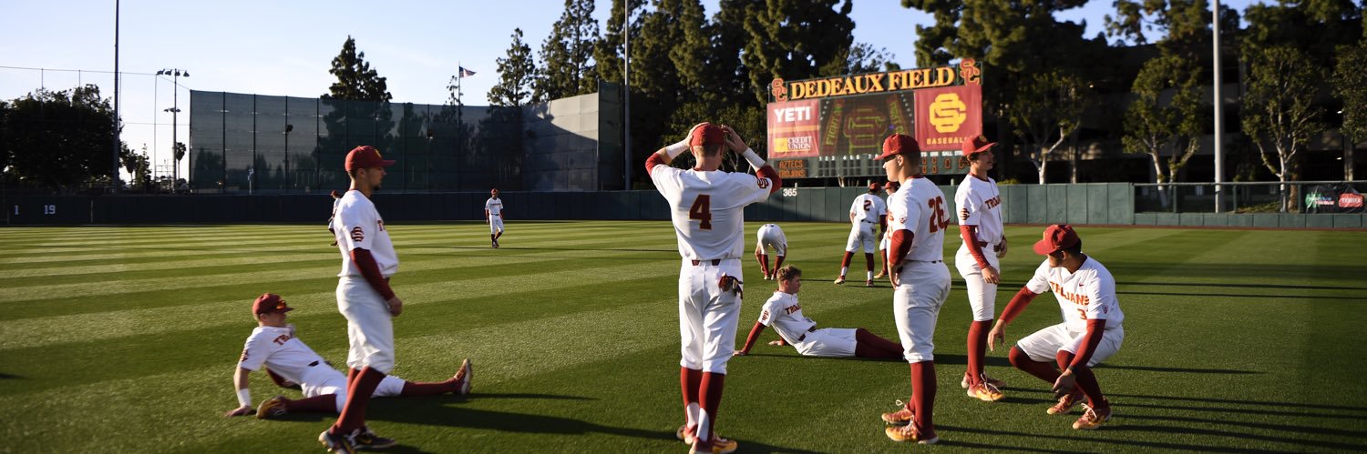 Johnny Olmstead banner