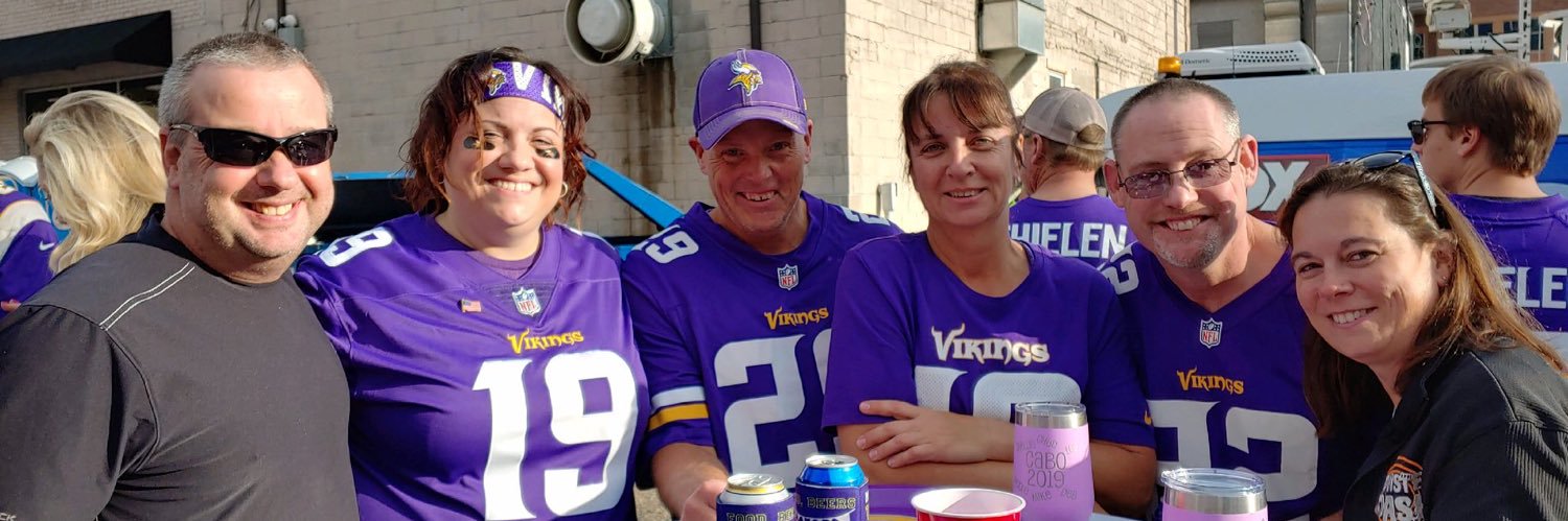 chadengland1's profile banner image