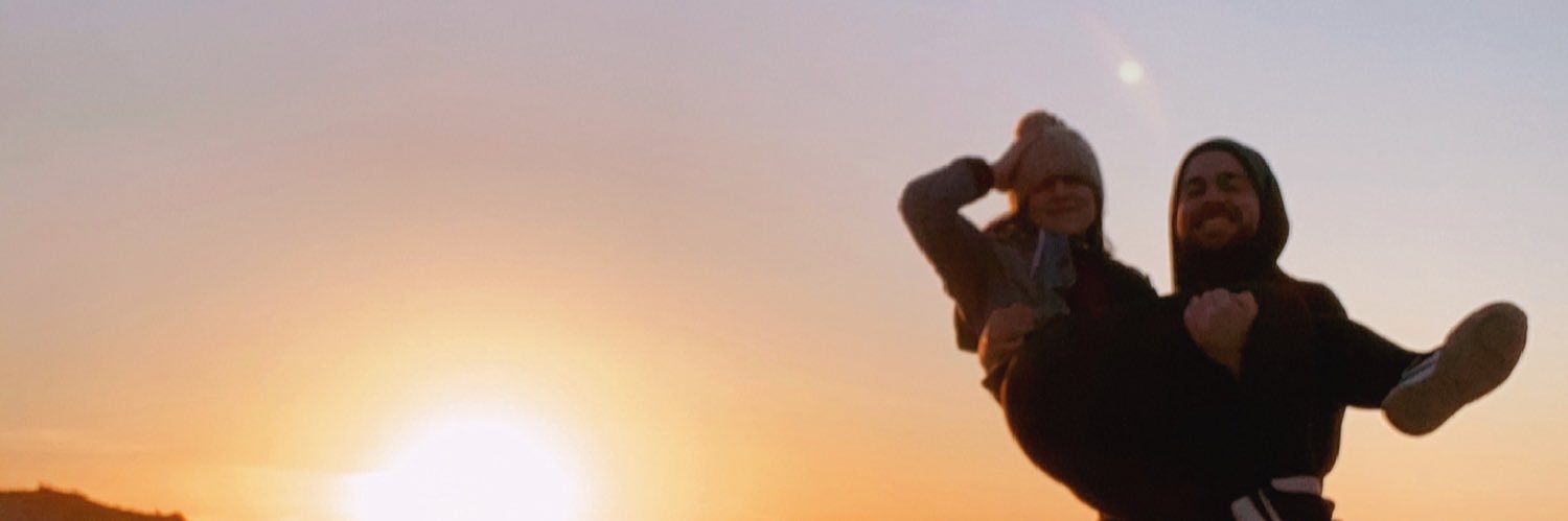 herthighnesss's profile banner image