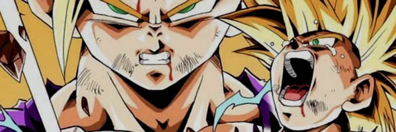 TopTierManny25's profile banner image