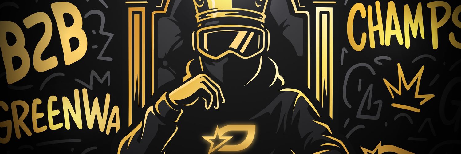 fertalare's profile banner image