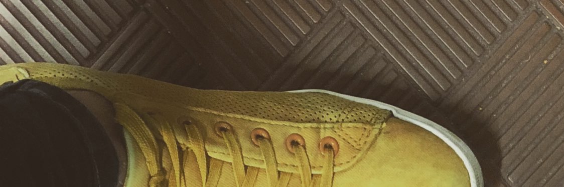 jameshamra's profile banner image