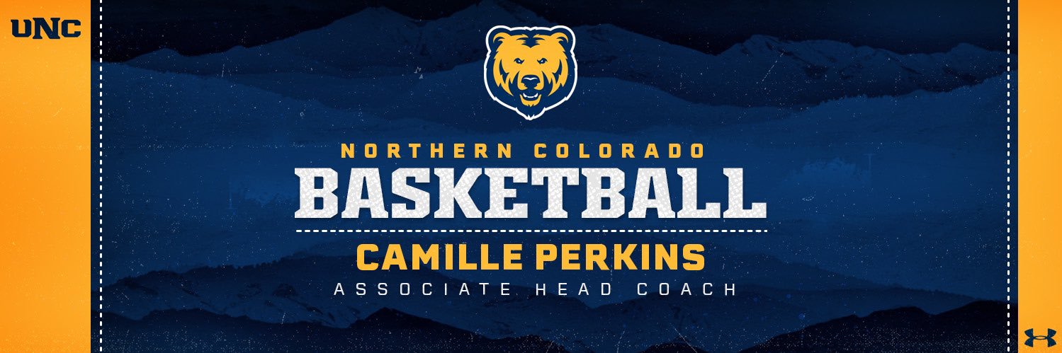 Coach_CPerkins's profile banner image