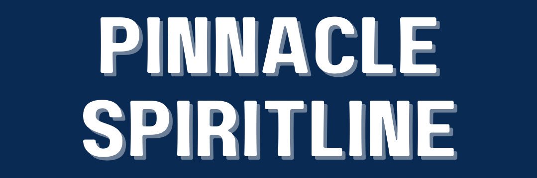 PinnacleSpirit's profile banner image