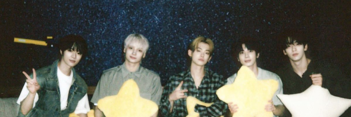 𝓂𝓎𝓁𝒶𝓃 🧚🏾 banner