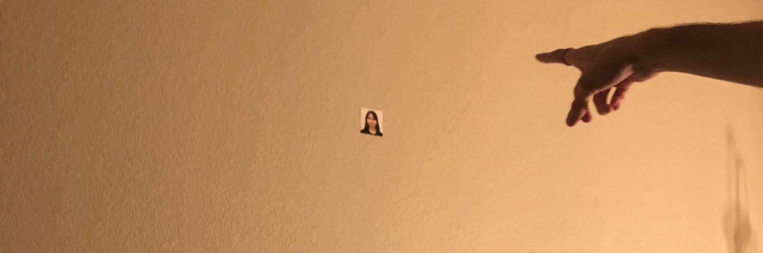 lilbug_ellie's profile banner image