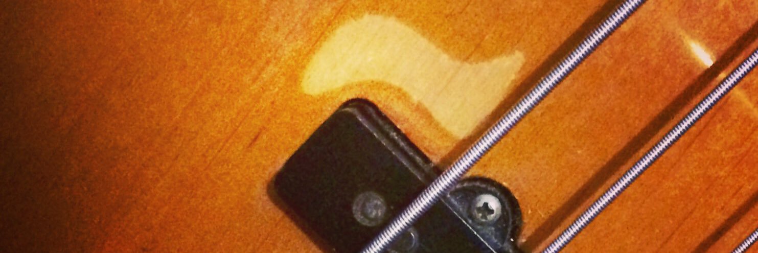RussRhythm's profile banner image