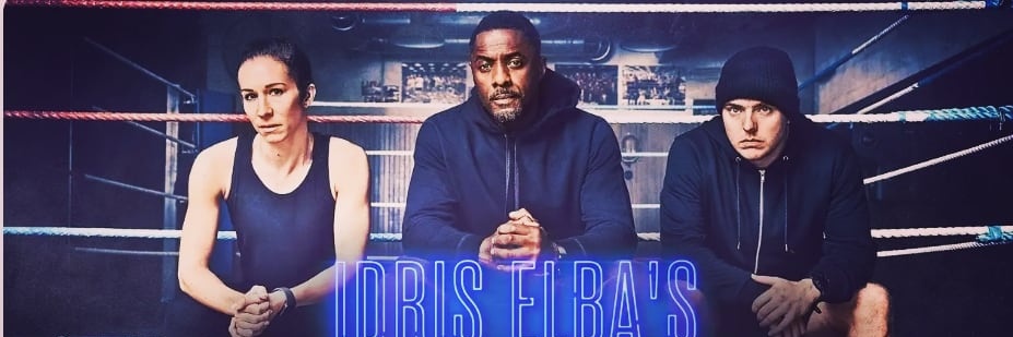gregwhite1986's profile banner image