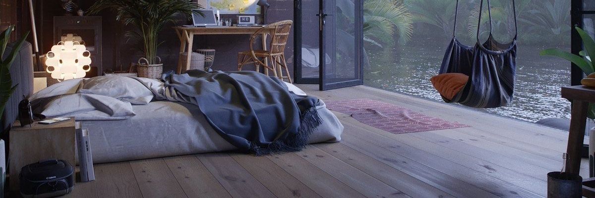 muwalamm's profile banner image